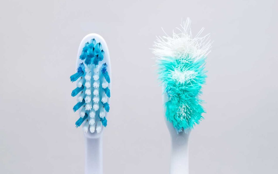 replace-the-toothbrush